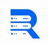 لوگوی کانال تلگرام radianserver — RΛDIΛN SERVER | رادیان سرور