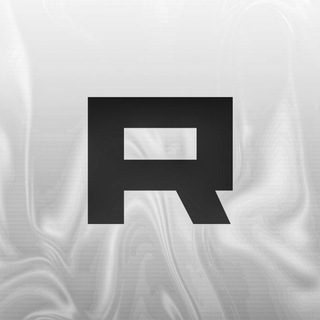 Логотип телеграм -каналу radiant_crypto — RADIANT CRYPTO