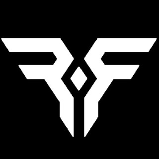 Logo saluran telegram radiant_rdp — RadiantServices
