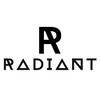 Логотип телеграм -каналу radiant314 — Radiant man