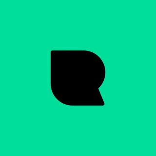 Логотип телеграм канала @radiantnews — Радиант