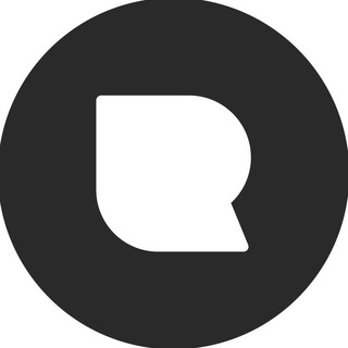 Логотип телеграм канала @radiantsound — Radiant Sound