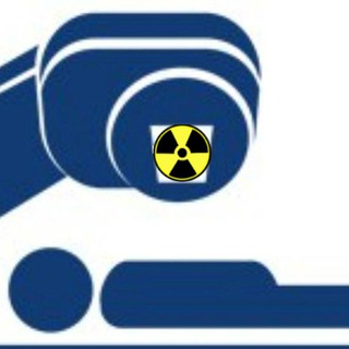 Logo of telegram channel radiationoncology — Radiation Oncology | Articles preview