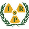 لوگوی کانال تلگرام radiationprotection — انجمن حفاظت در برابر اشعه ایران