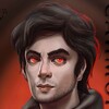 Логотип телеграм канала @radiator_is_dead — Радиатор Шрёдингера
