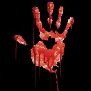 Логотип телеграм канала @radical_19sm — Украина/Война/РФ/Донбасс/Теракты/Видео/Моргенштерн/Сливы/Талибан/Sex/Секс/Афган/Афганистан/Война/Оружие/мобилизация