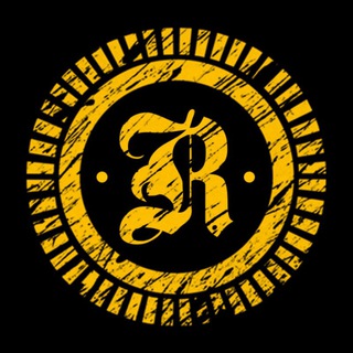 Логотип телеграм канала @radical_sh8p — RADICAL SH8P