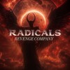 Логотип телеграм канала @radicalsrevenge04 — ☫𝐑𝐚𝐝𝐢𝐜𝐚𝐥𝐬 𝐑𝐞𝐯𝐞𝐧𝐠𝐞 𝐂𝐨𝐦𝐩𝐚𝐧𝐲🚩