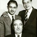 لوگوی کانال تلگرام radifmosighi — آموزش ردیف موسیقی ایرانی