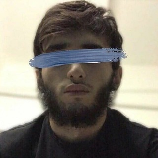 Логотип телеграм канала @radii_allah — Сᴛᴩᴇʍиᴛᴇᴄь жᴇ ᴋ Рᴀю.