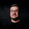 Логотип телеграм канала @radikiusupov — Радик Юсупов