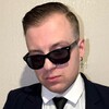 Логотип телеграм канала @radikman2 — УВАЖАЕМЫЙ