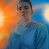 Логотип телеграм канала @radil_music — Radil | Music