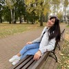 Логотип телеграм канала @radinabuhwb — Бухгалтер WB, Ozon, ЯМ Радина Альфия