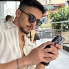 لوگوی کانال تلگرام radincafetrade — ⚜️کانال VIP رادین کافه ترید⚜️