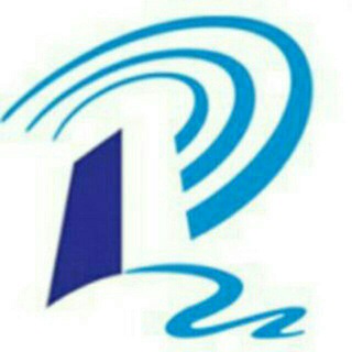 Logotipo del canal de telegramas radio_ciudad_del_mar - Radio Ciudad del Mar