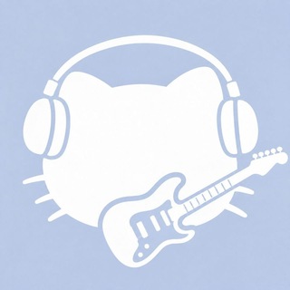 Логотип телеграм канала @radio_devvochkatabs — playlist radiodevvochki