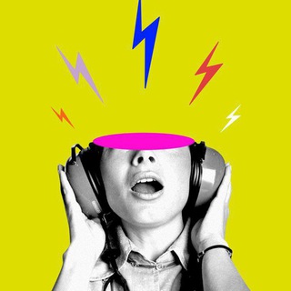 Logo del canale telegramma radio_dialogo - Il dialogo📻Radio