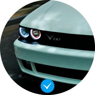 Logo saluran telegram radio_ef7 — _mashin.bazi