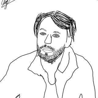 Telegram channel Radio Filipp Dzyadko logo