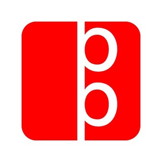 Логотип телеграм канала @radio_rostov — Radio Rostova channel