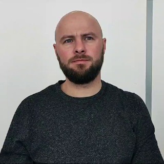 Telegram channel Радио «Trufanov» logo