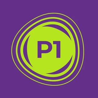 Логотип телеграм канала @radio1news — Кроссовки Новосибирск