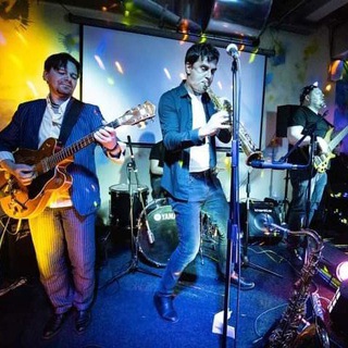 Логотип телеграм канала @radio69fm — 69FM - Радио Абсолютного Доверия