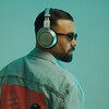 لوگوی کانال تلگرام radio_alizo — Radio Alizo