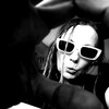 Логотип телеграм канала @radio_alycha — Алла Игоревна|Дневник личного хаоса