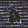 Logo of telegram channel radio_benjamin — Radio Benjamin