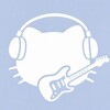 Логотип телеграм канала @radio_devvochkatabs — playlist radiodevvochki