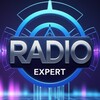 Логотип телеграм канала @radio_expert_rfg — Radio_Expert