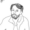 Логотип телеграм канала @radio_filipp_dzyadko — Radio Filipp Dzyadko