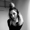 Логотип телеграм канала @radio_goo — Радио Гу