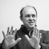Логотип телеграм канала @radio_harman — Радио Харман || ООО и все-все-все