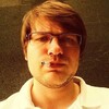 Логотип телеграм канала @radio_ingvar — Radio Ingvar