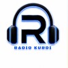 لوگوی کانال تلگرام radio_kurdi_com — رادیو کوردی | Radio Kurdi