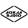 Логотип телеграм канала @radio_local — LOCAL RADIO