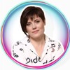 Логотип телеграм канала @radio_ola — Тех- моменты для онлайн бизнеса 😀