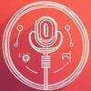 Логотип телеграм канала @radio_only — 🔊 РАДИО-ОНЛАЙН 🔊