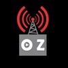 Логотип телеграм канала @radio_orehovozuevo — РАДИО ОРЕХОВО-ЗУЕВО