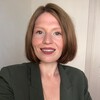 Логотип телеграм канала @radio_pomosh — Психолог Радионова Александра