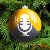 Логотип телеграм канала @radio_tavria — Радио «Таврия» Херсон