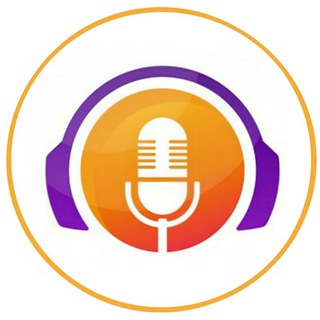 Logo del canale telegramma radioaccessori - RADIO News