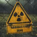 Telegram kanalining logotibi radioactizone — RadioactiveZone