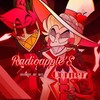 Логотип телеграм канала @radioapplecorner — [Заморозка]⋆.˚ ʀᴀᴅɪᴏᴀᴘᴘʟᴇ’s ᴄᴏʀɴᴇʀ ₊ ⊹