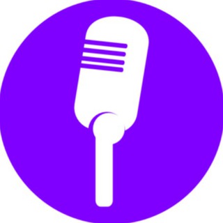 Логотип телеграм канала @radioarchive — RadioBot News