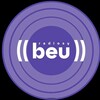 Telegram channel radio ((beu)) 📻 logo