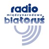 Лагатып тэлеграм-канала radiobialorus — Międzynarodowe radio Białoruś